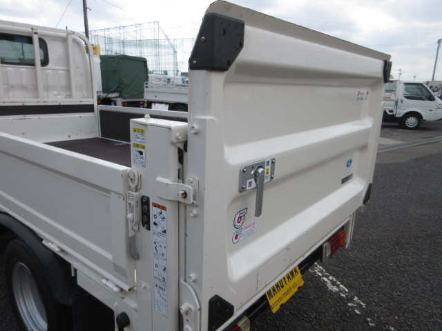 日野 デュトロ 2KG-XZU605M(2WD)の写真41