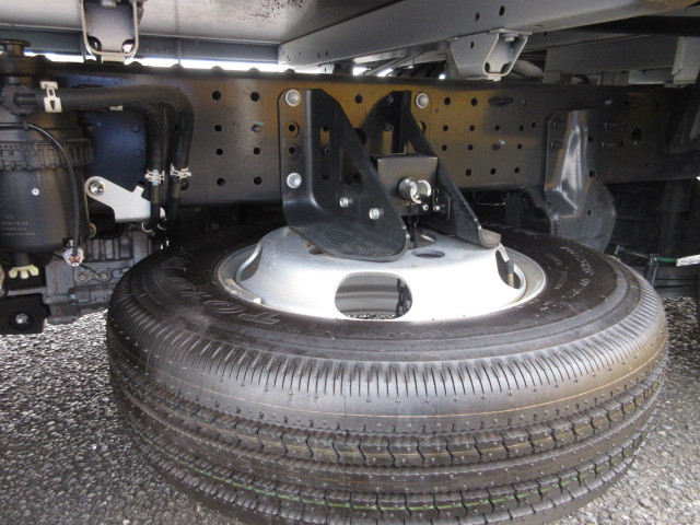 日野 デュトロ 2KG-XZU605M(2WD)の写真43