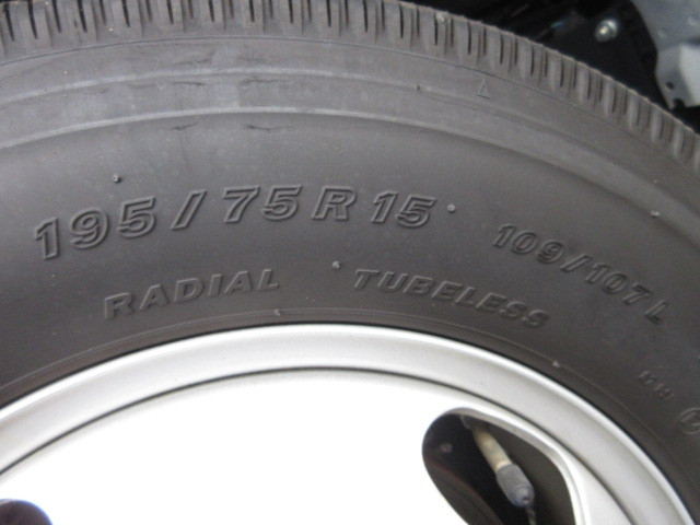 日野 デュトロ 2KG-XZU605M(2WD)の写真47