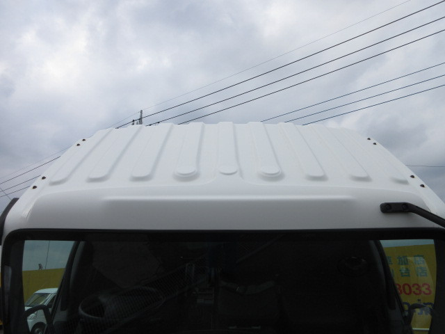 いすゞ フォワード 2PG-FRR90S1(2WD)の写真13