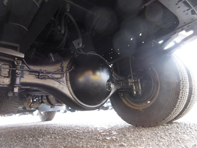 いすゞ フォワード 2PG-FRR90S1(2WD)の写真26