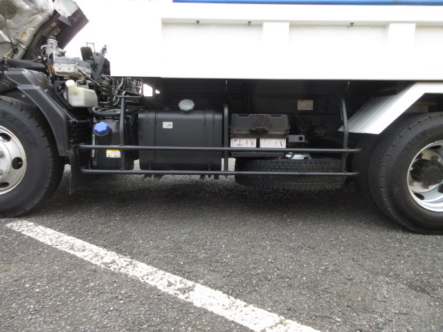 いすゞ フォワード 2PG-FRR90S1(2WD)の写真29