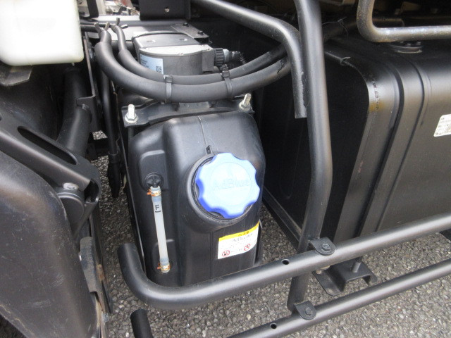いすゞ フォワード 2PG-FRR90S1(2WD)の写真33