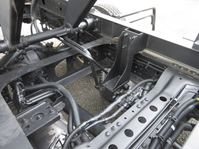 いすゞ フォワード 2PG-FRR90S1(2WD)の写真41