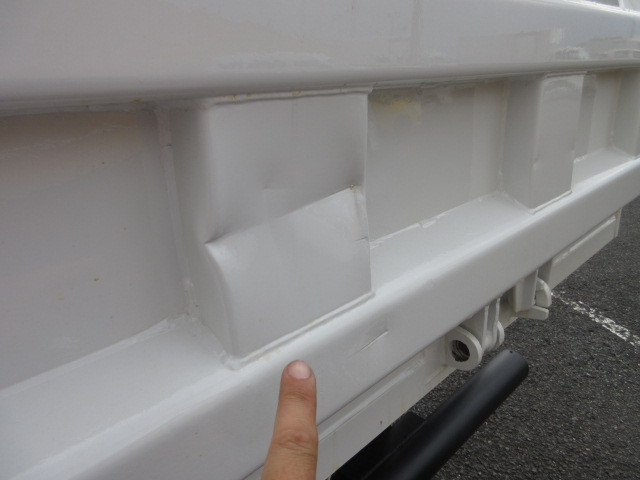 いすゞ フォワード 2PG-FRR90S1(2WD)の写真47