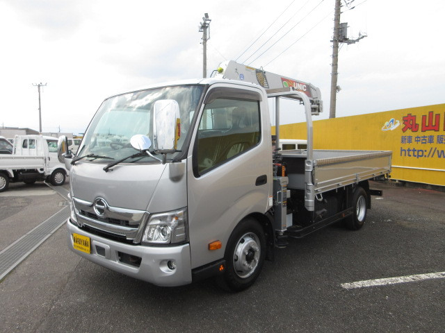 値下げ！日野デュトロ JOMOタンクローリー 4台 昭和レトロ 値下げ