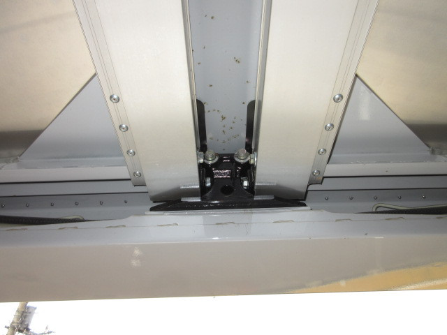 いすゞ エルフ TPG-NPR85AN(2WD)の写真31