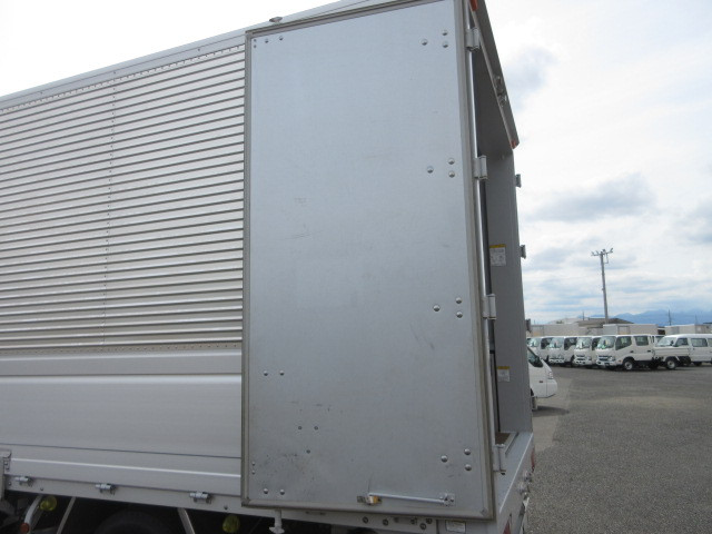 いすゞ エルフ TPG-NPR85AN(2WD)の写真34