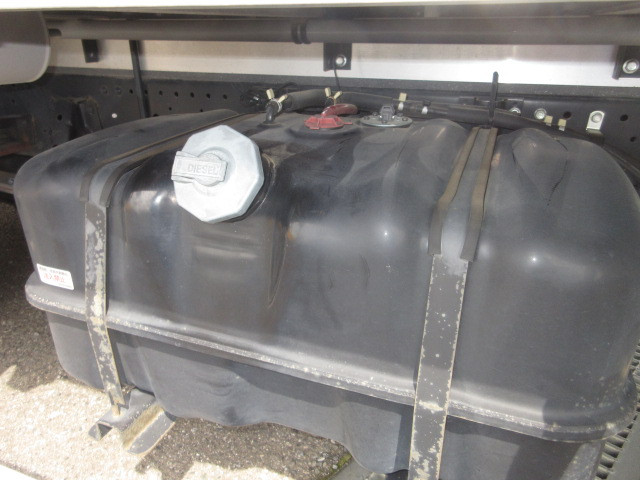 いすゞ エルフ TPG-NPR85AN(2WD)の写真44
