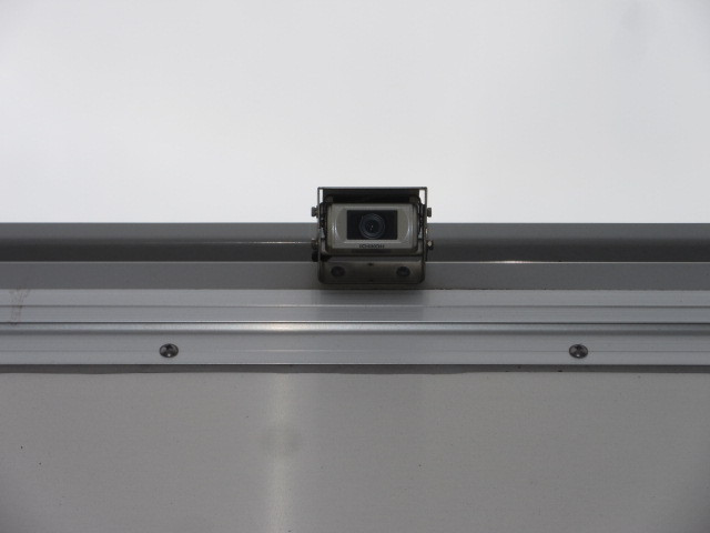 いすゞ フォワード 2RG-FTR90V2(2WD)の写真44