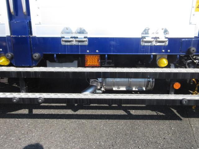 日野 レンジャー 2PG-FE2ABG(2WD)の写真41