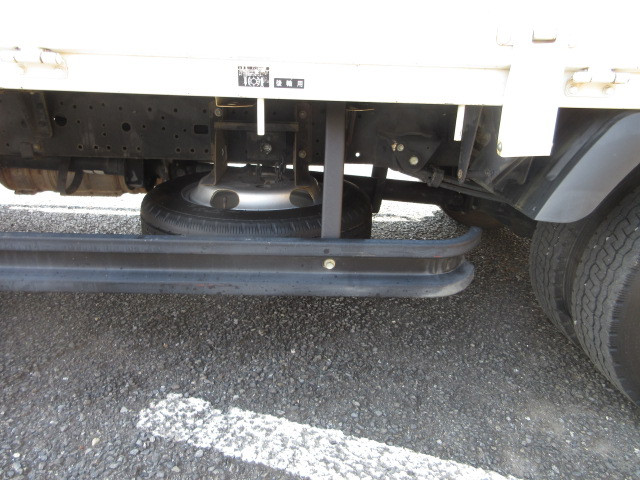 トヨタ トヨエース TKG-XZU655(2WD)の写真35