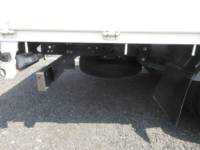 トヨタ トヨエース TKG-XZU655(2WD)の写真37