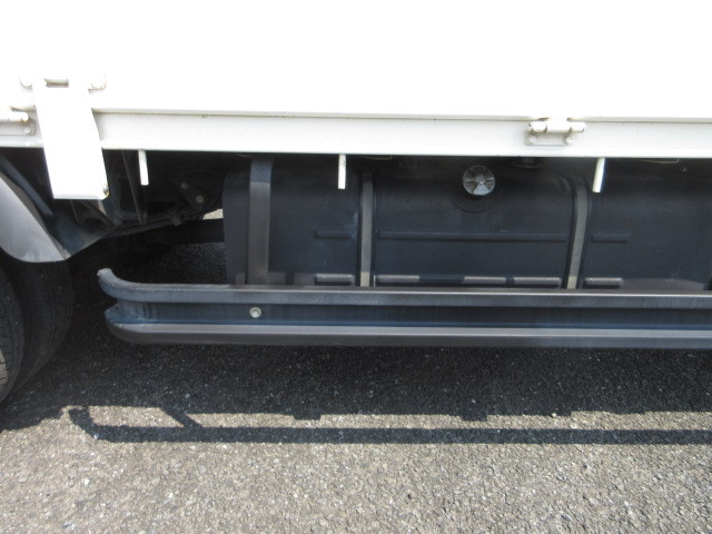 トヨタ トヨエース TKG-XZU655(2WD)の写真38