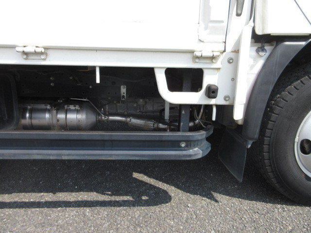 トヨタ トヨエース TKG-XZU655(2WD)の写真39