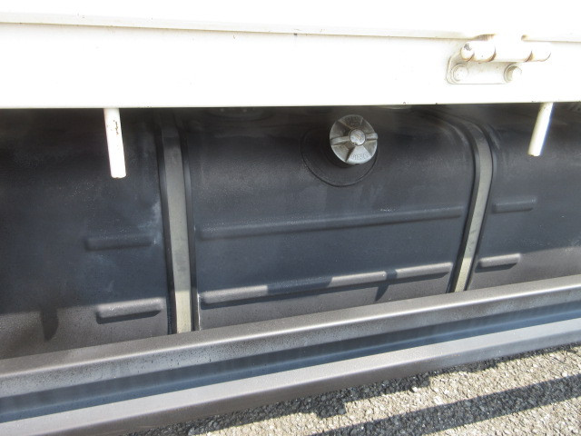 トヨタ トヨエース TKG-XZU655(2WD)の写真40
