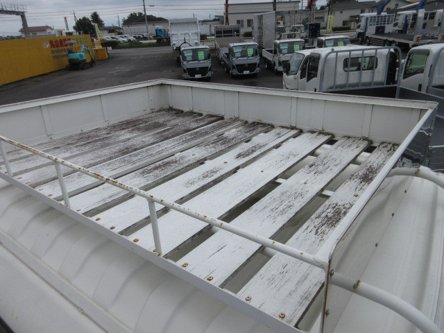 日野 レンジャー 2KG-FD2ABA(2WD)の写真14