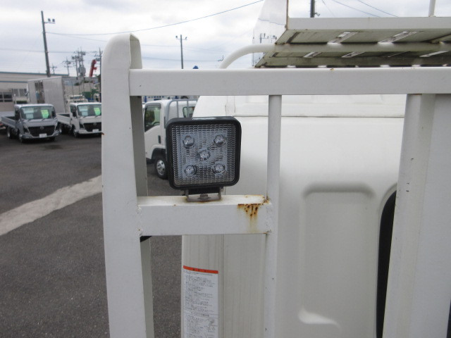 日野 レンジャー 2KG-FD2ABA(2WD)の写真15