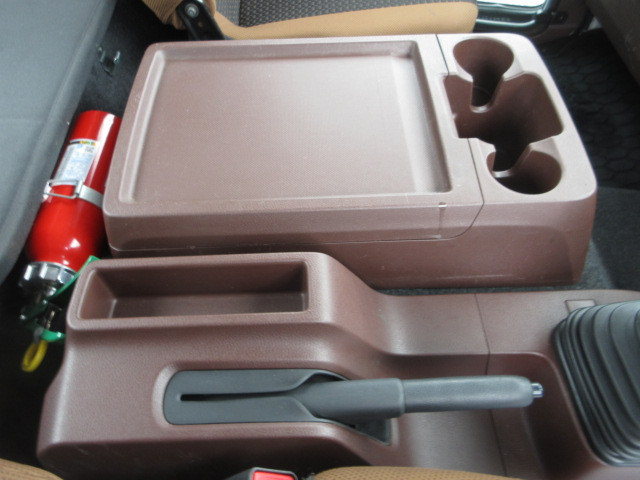 日野 レンジャー 2KG-FD2ABA(2WD)の写真24