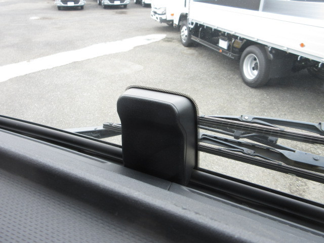 日野 レンジャー 2KG-FD2ABA(2WD)の写真25
