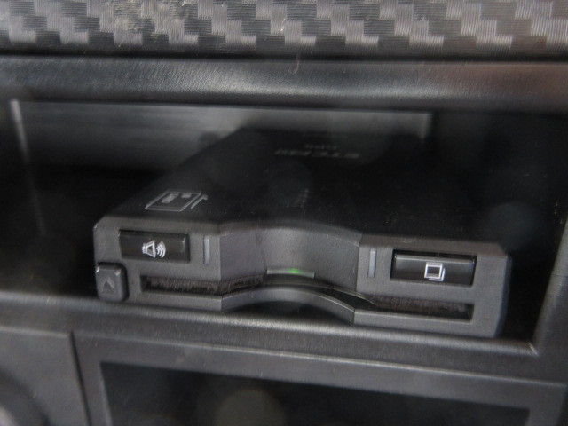 日野 レンジャー 2KG-FD2ABA(2WD)の写真26