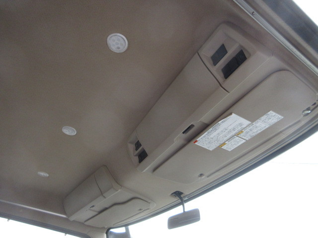 日野 レンジャー 2KG-FD2ABA(2WD)の写真27