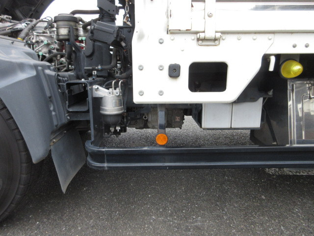 日野 レンジャー 2KG-FD2ABA(2WD)の写真35