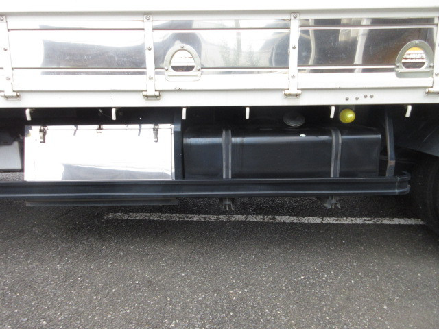 日野 レンジャー 2KG-FD2ABA(2WD)の写真36