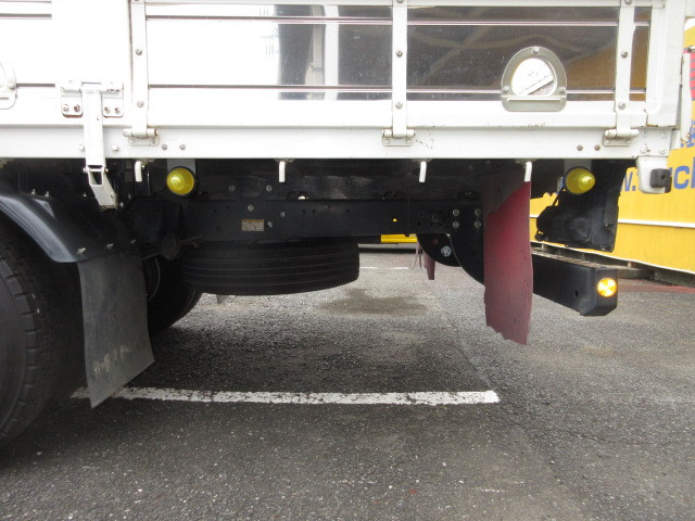 日野 レンジャー 2KG-FD2ABA(2WD)の写真37