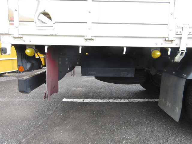 日野 レンジャー 2KG-FD2ABA(2WD)の写真38