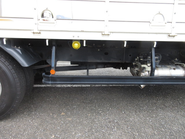 日野 レンジャー 2KG-FD2ABA(2WD)の写真39