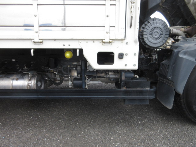 日野 レンジャー 2KG-FD2ABA(2WD)の写真40