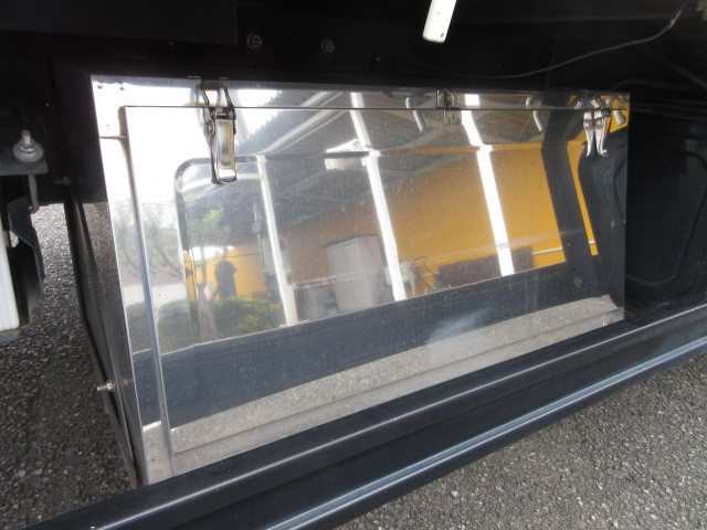 日野 レンジャー 2KG-FD2ABA(2WD)の写真42
