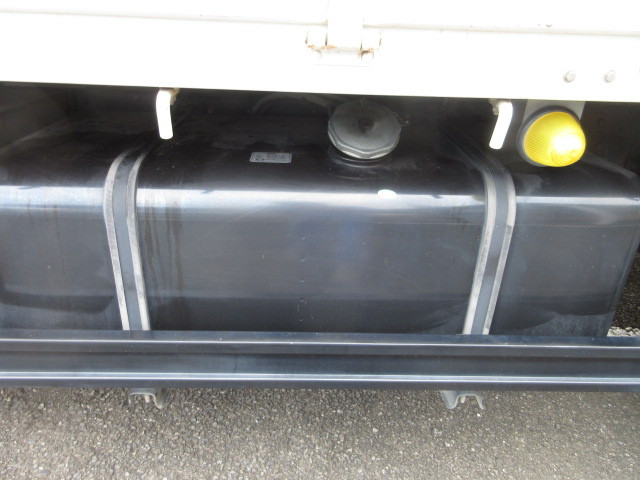 日野 レンジャー 2KG-FD2ABA(2WD)の写真43