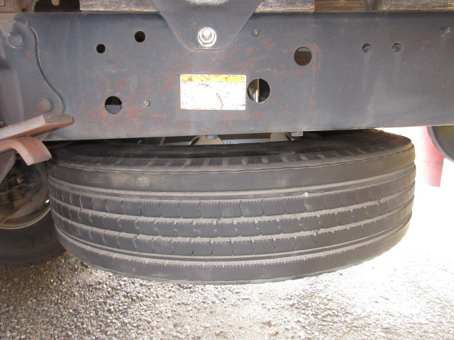 日野 レンジャー 2KG-FD2ABA(2WD)の写真45