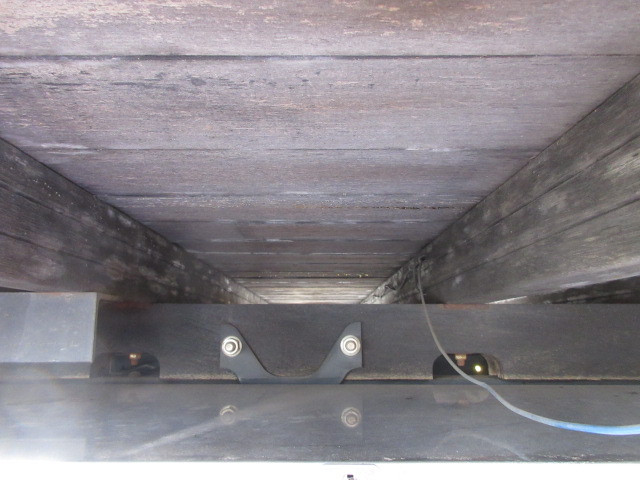 日野 レンジャー 2KG-FD2ABA(2WD)の写真46