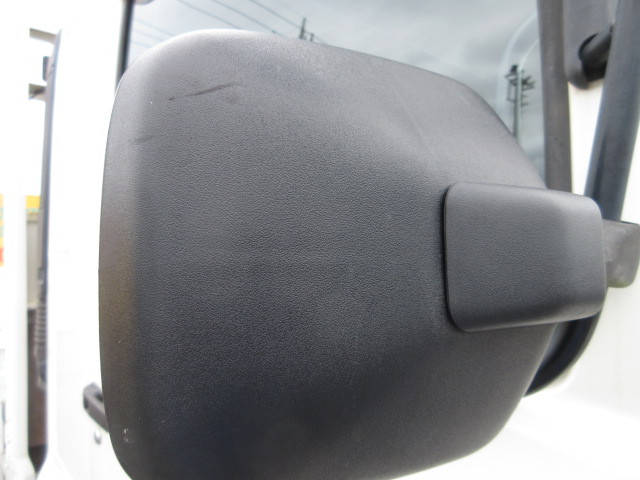 日野 レンジャー 2KG-FD2ABA(2WD)の写真47