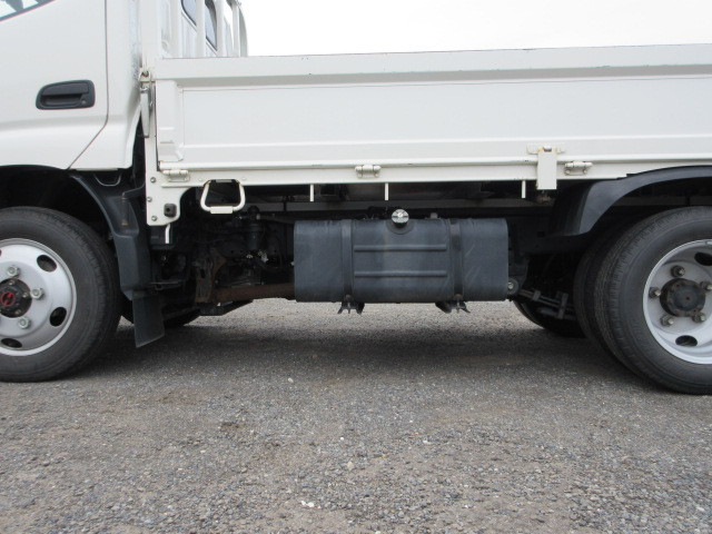 トヨタ ダイナ 2DG-XZC675(4WD)の写真37