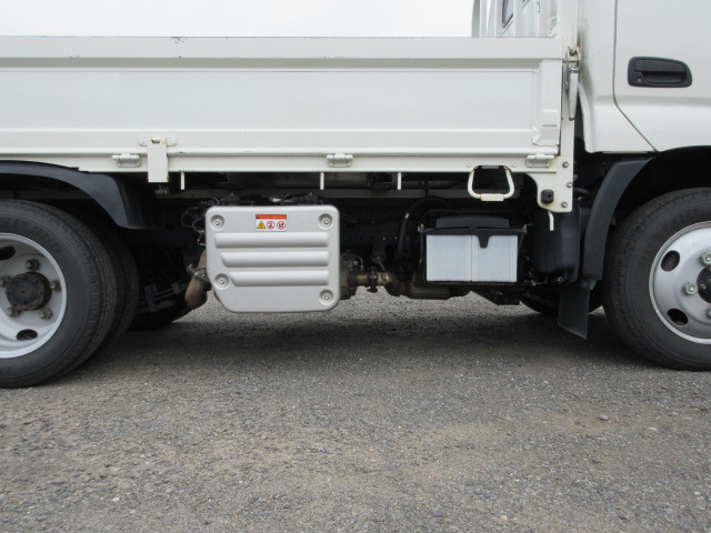 トヨタ ダイナ 2DG-XZC675(4WD)の写真40