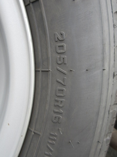 トヨタ ダイナ 2DG-XZC675(4WD)の写真43