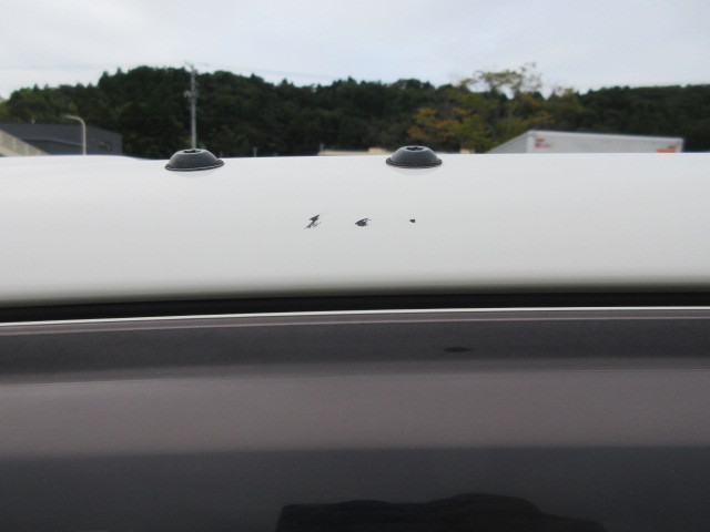 トヨタ ダイナ 2DG-XZC675(4WD)の写真44