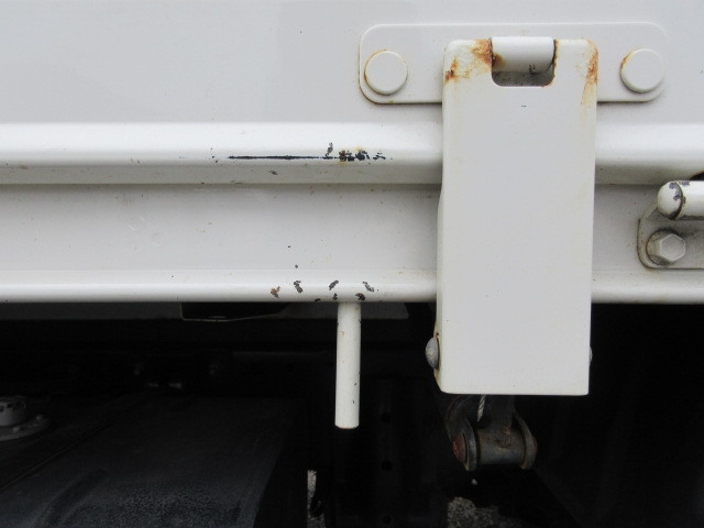 トヨタ ダイナ 2DG-XZC675(4WD)の写真46