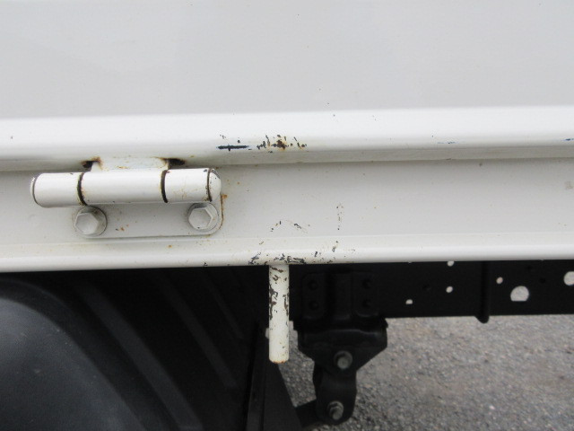 トヨタ ダイナ 2DG-XZC675(4WD)の写真47