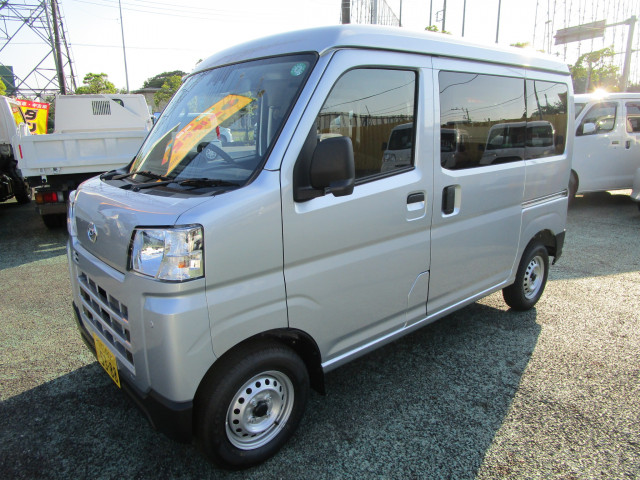 ダイハツの中古車一覧｜中古トラックなら【トラック市】