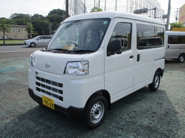 箱バン(軽)の中古車一覧｜中古トラックなら【トラック市】