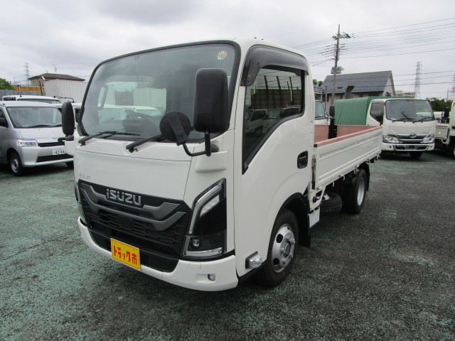 エルフ(いすゞ)の中古車一覧(2ページ目)｜中古トラックなら【トラック市】
