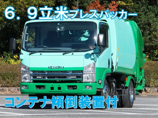 驚きの安さ 廃番 ダイフク ニューグッラック 00kg用独立型w2500 H3000 Drn Ac2ds 21福袋 Www Stadtwerkeprojekt De