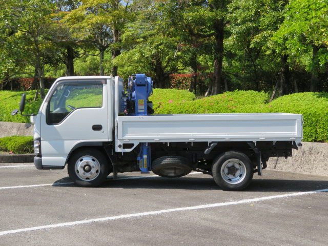 マツダ タイタン PB-LKR81A(2WD)[005-23440]｜中古トラックなら