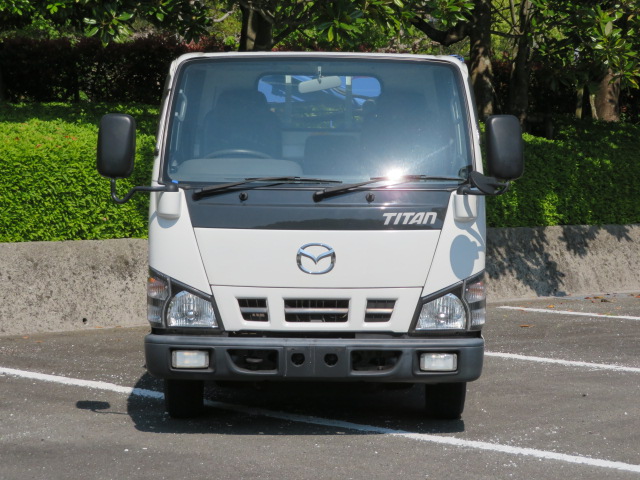 マツダ タイタン PB-LKR81A(2WD)[005-23440]｜中古トラックなら