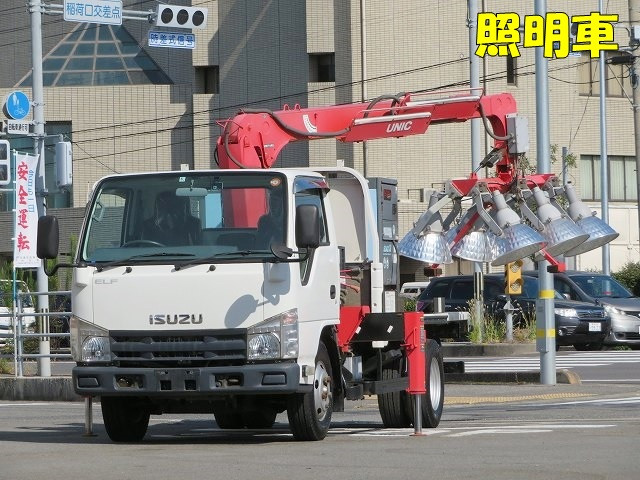 エルフ その他